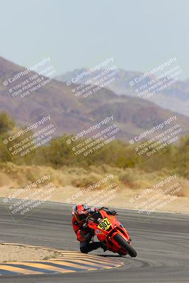 media/Mar-21-2025-CVMA Friday Practice (Fri) [[30cd4fe323]]/3-Racer 2/Session 4 (Turn 10)/